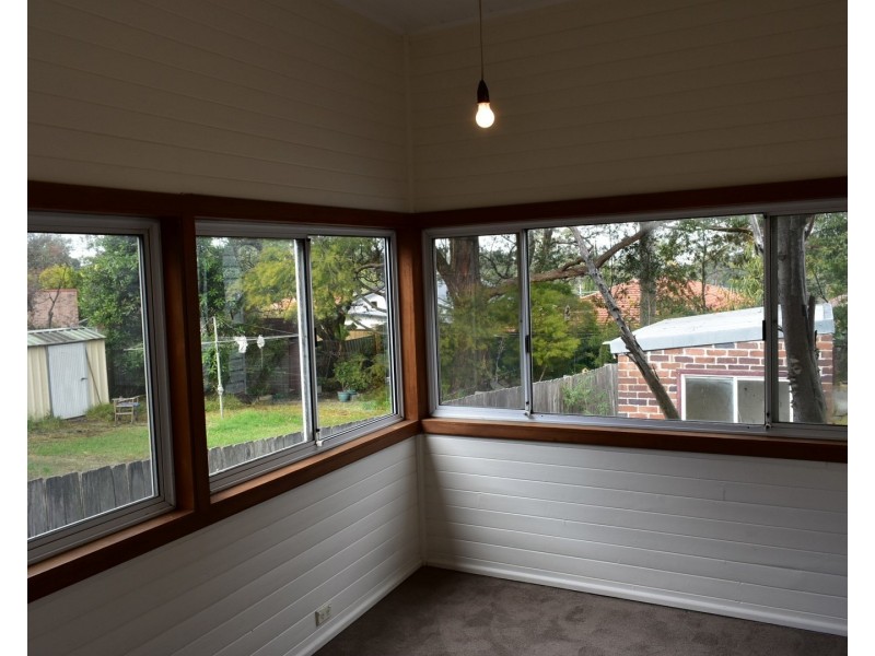 16 Bennett Street, West Ryde NSW 2114