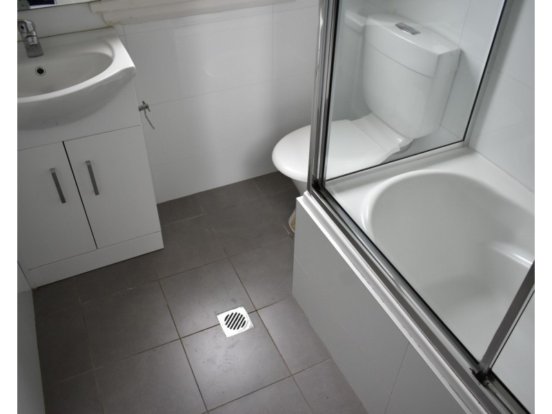 16 Bennett Street, West Ryde NSW 2114