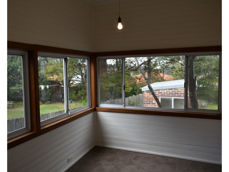 16 Bennett Street, West Ryde NSW 2114