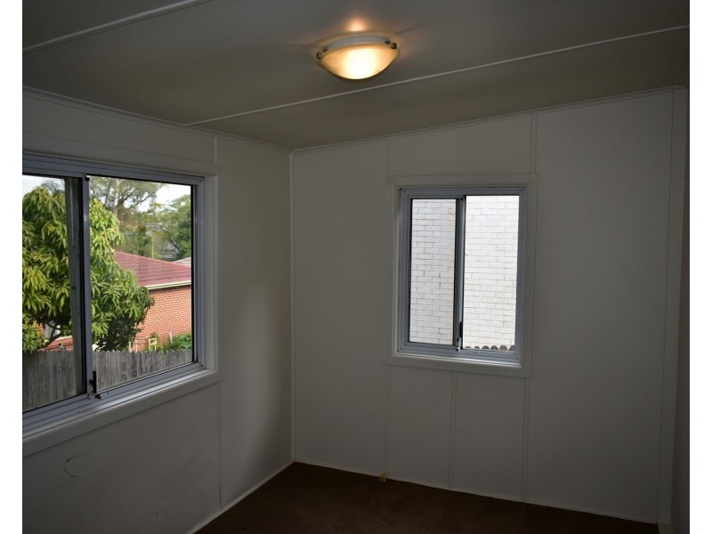 16 Bennett Street, West Ryde NSW 2114