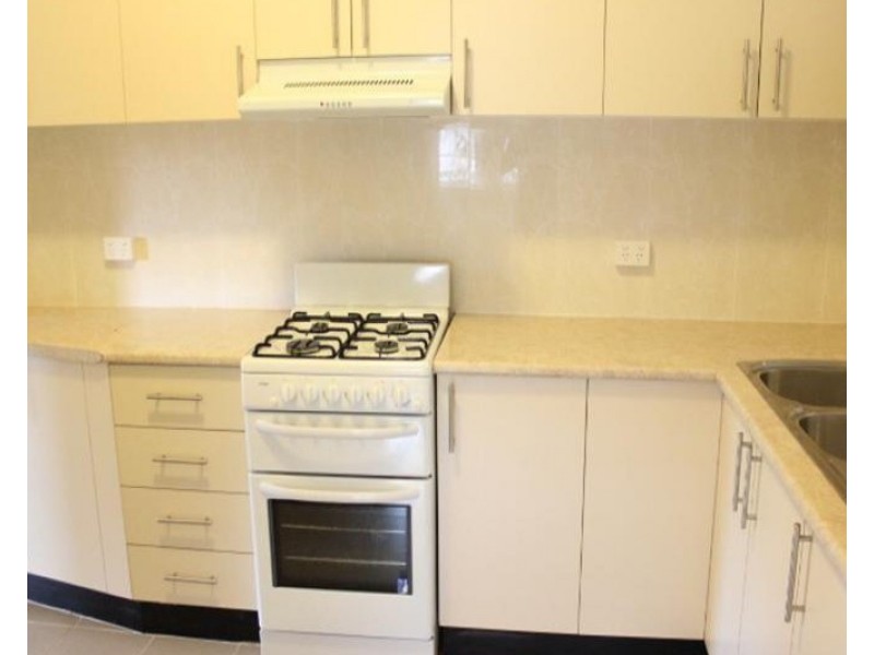 3 Pearl Avenue, Epping NSW 2121