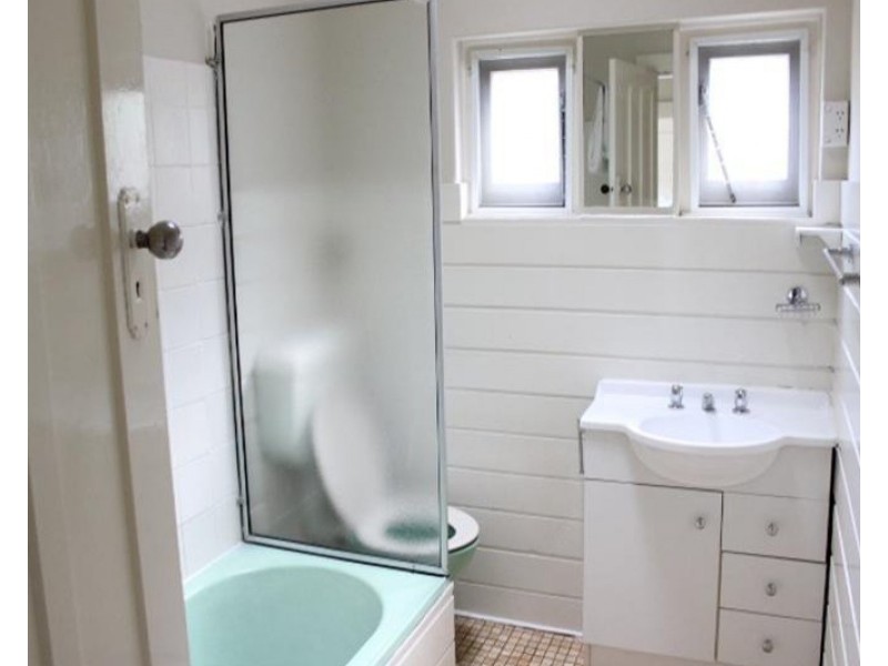 3 Pearl Avenue, Epping NSW 2121