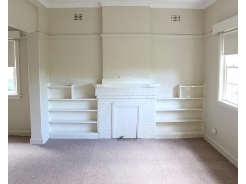 3 Pearl Avenue, Epping NSW 2121