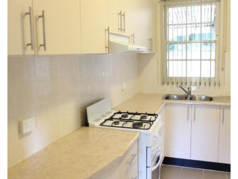 3 Pearl Avenue, Epping NSW 2121