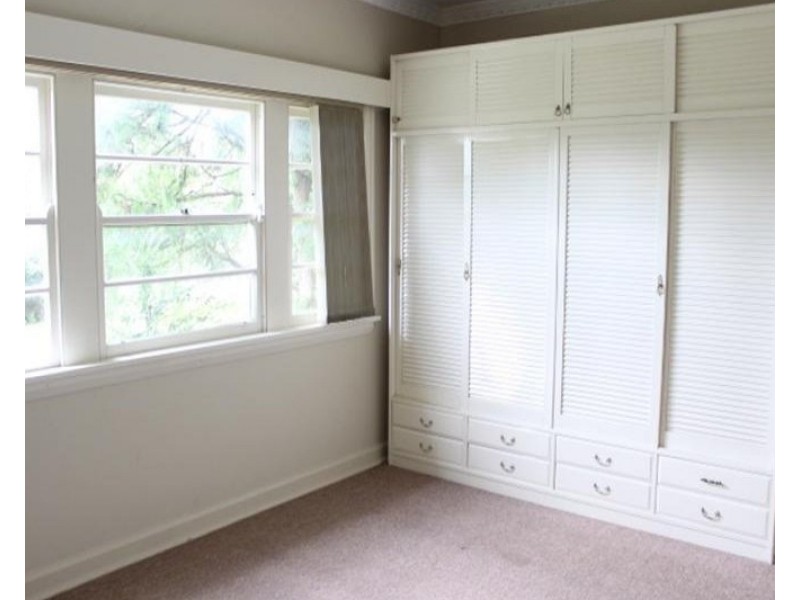 3 Pearl Avenue, Epping NSW 2121