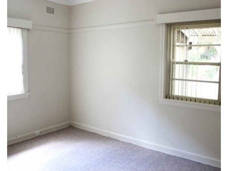 3 Pearl Avenue, Epping NSW 2121