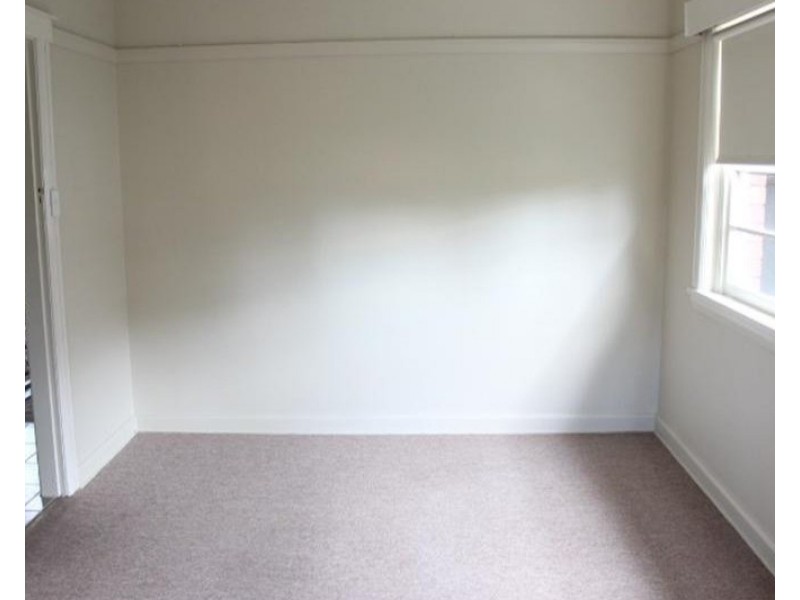 3 Pearl Avenue, Epping NSW 2121