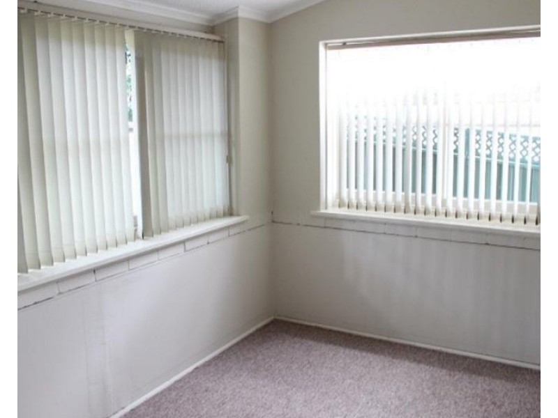 3 Pearl Avenue, Epping NSW 2121