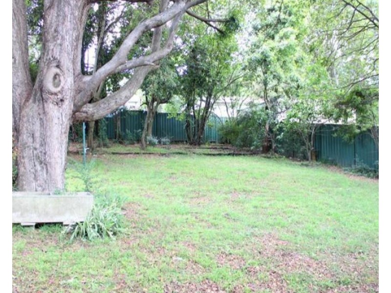 3 Pearl Avenue, Epping NSW 2121