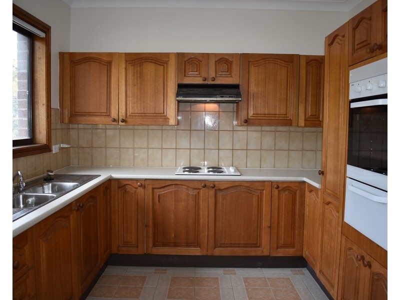 6/181 Marsden Road, Carlingford NSW 2118