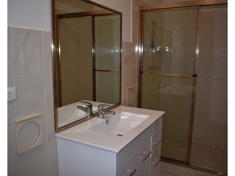 6/181 Marsden Road, Carlingford NSW 2118