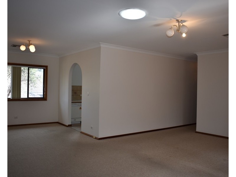 6/181 Marsden Road, Carlingford NSW 2118