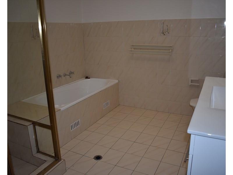 6/181 Marsden Road, Carlingford NSW 2118