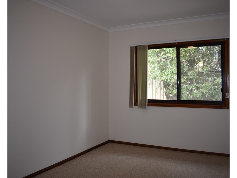 6/181 Marsden Road, Carlingford NSW 2118