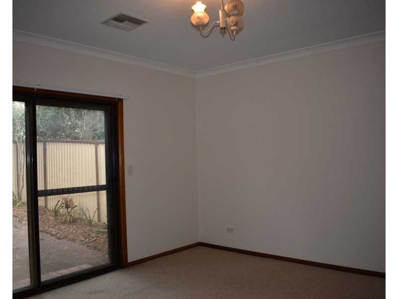 6/181 Marsden Road, Carlingford NSW 2118