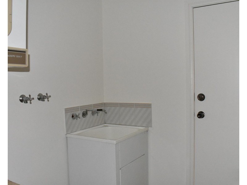 6/181 Marsden Road, Carlingford NSW 2118