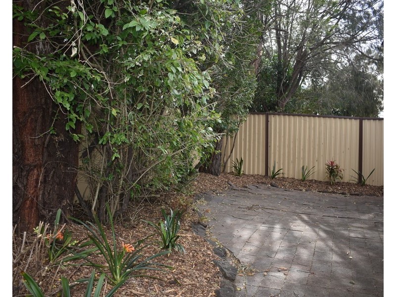 6/181 Marsden Road, Carlingford NSW 2118