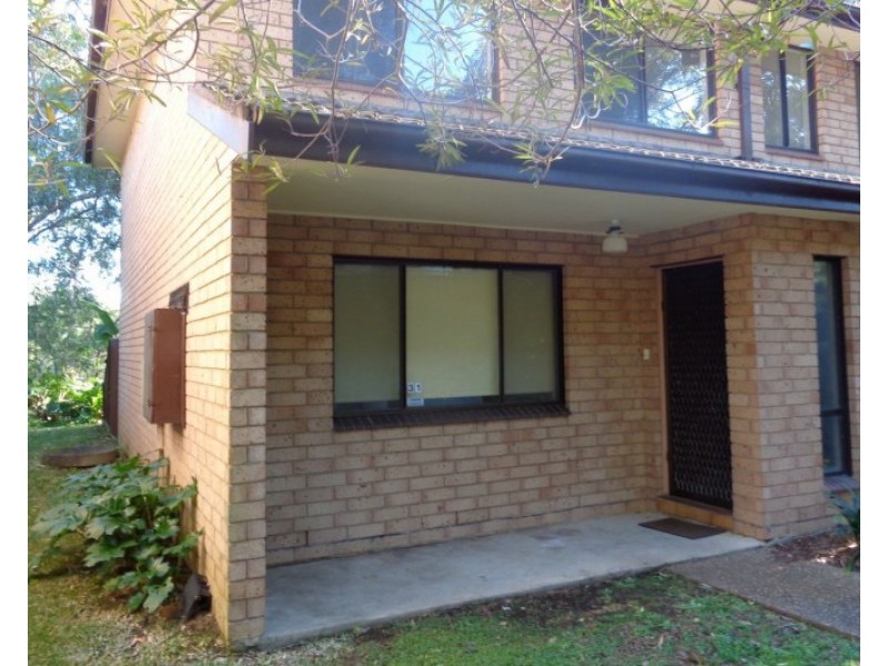 31/114-118 Crimea Road, Marsfield NSW 2122