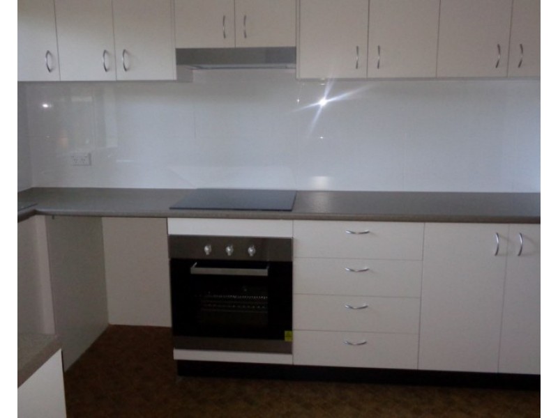 31/114-118 Crimea Road, Marsfield NSW 2122