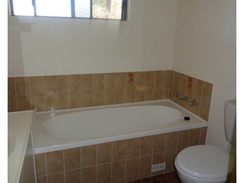 31/114-118 Crimea Road, Marsfield NSW 2122