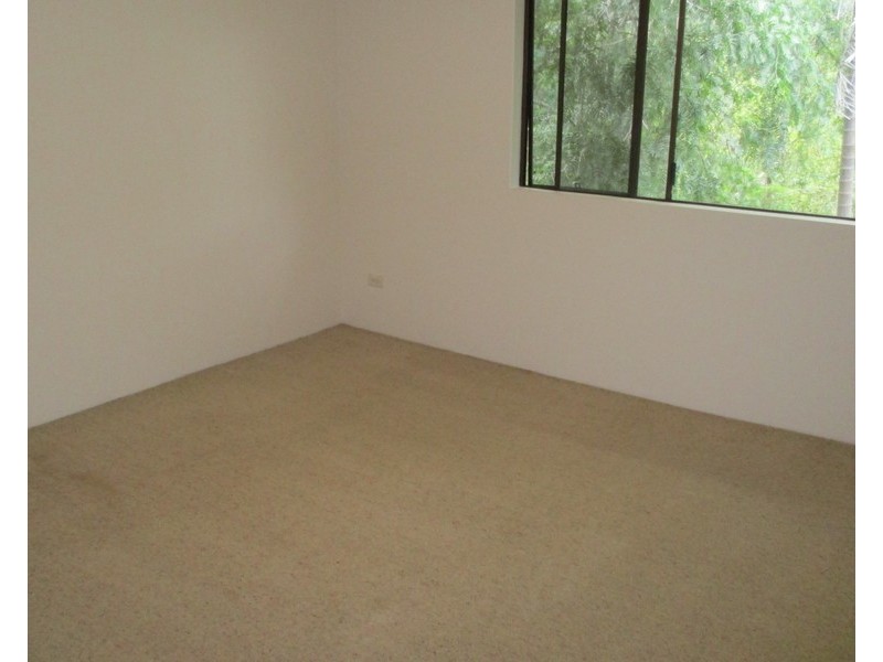 31/114-118 Crimea Road, Marsfield NSW 2122