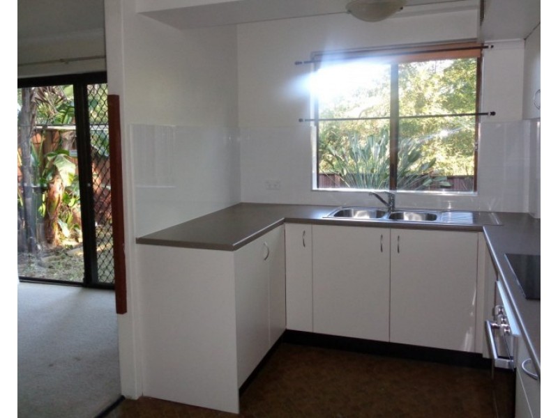 31/114-118 Crimea Road, Marsfield NSW 2122