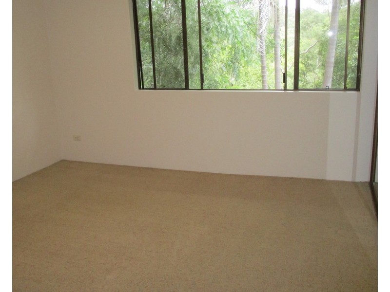 31/114-118 Crimea Road, Marsfield NSW 2122