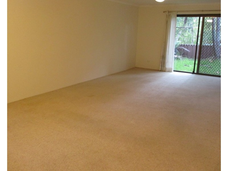 31/114-118 Crimea Road, Marsfield NSW 2122