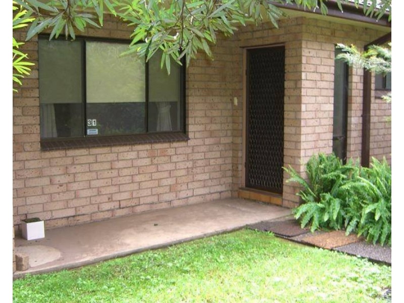 31/114-118 Crimea Road, Marsfield NSW 2122