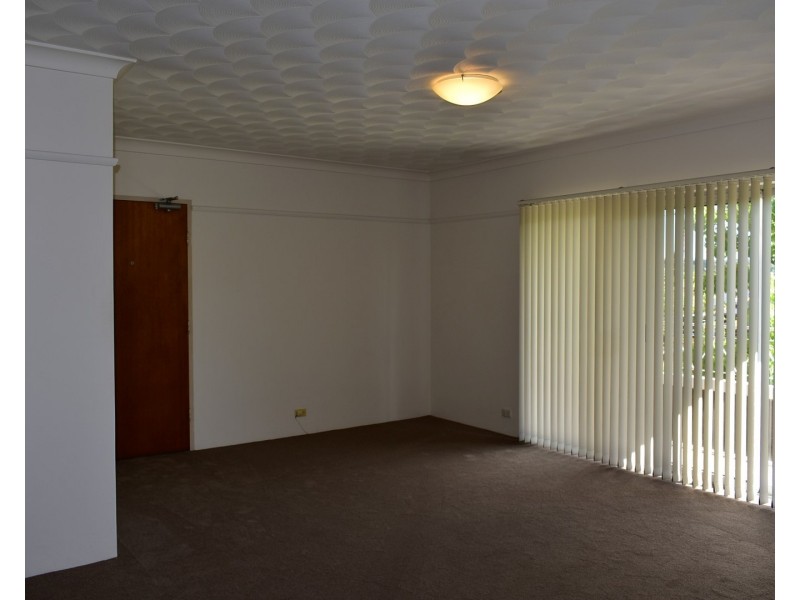 8/70 Oxford Street, Epping NSW 2121