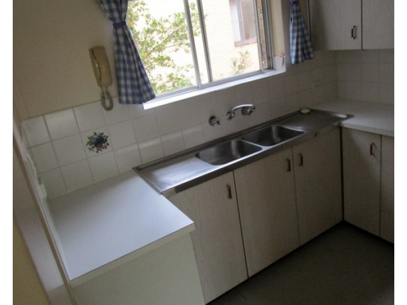 8/70 Oxford Street, Epping NSW 2121