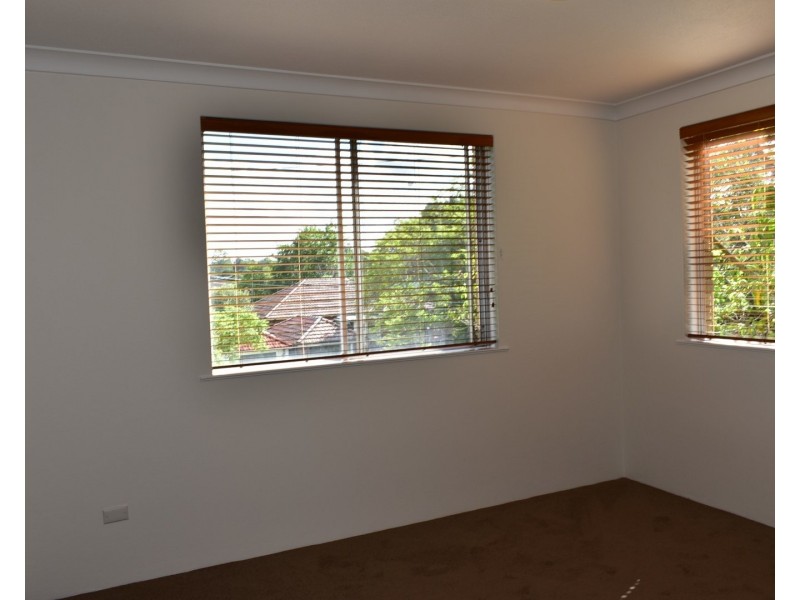 8/70 Oxford Street, Epping NSW 2121