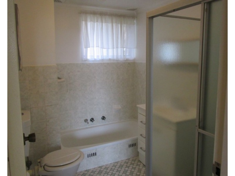 8/70 Oxford Street, Epping NSW 2121