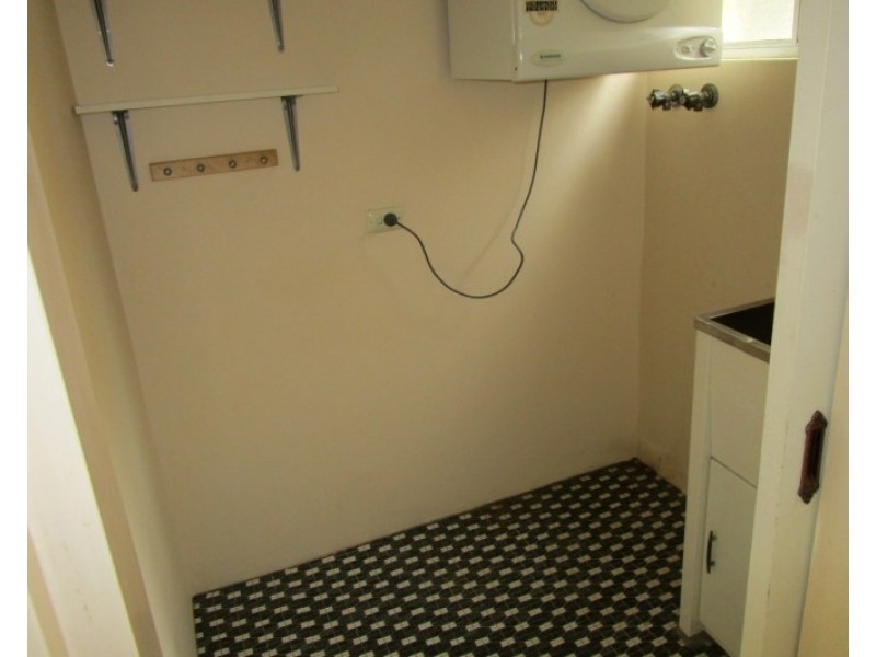 8/70 Oxford Street, Epping NSW 2121