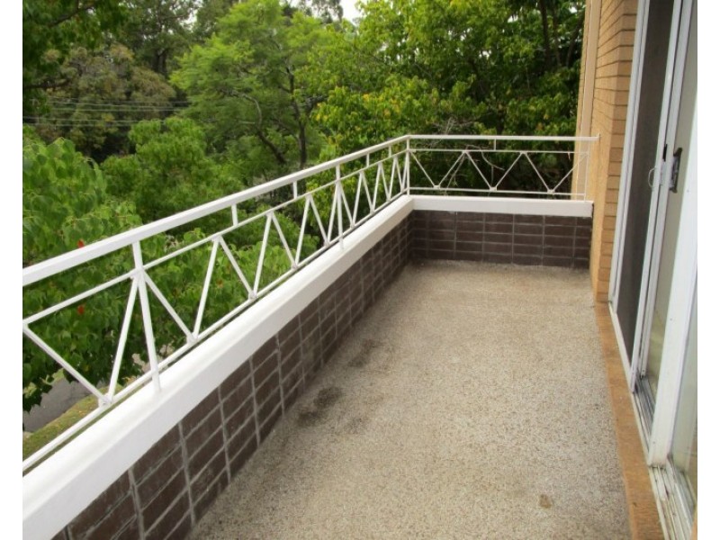 8/70 Oxford Street, Epping NSW 2121