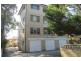 8/7 Endeavour Street, West Ryde NSW 2114