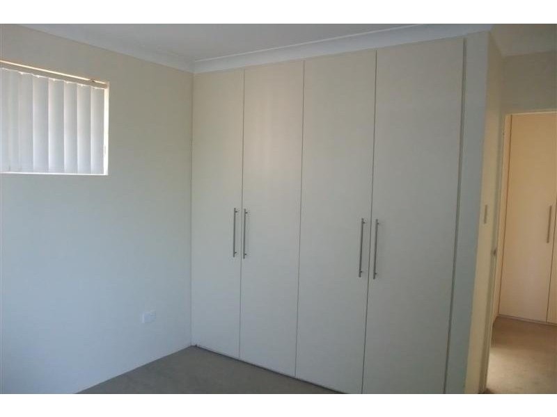 8/7 Endeavour Street, West Ryde NSW 2114
