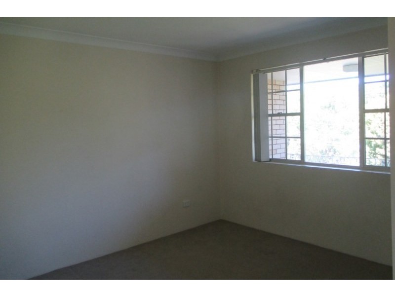 8/7 Endeavour Street, West Ryde NSW 2114