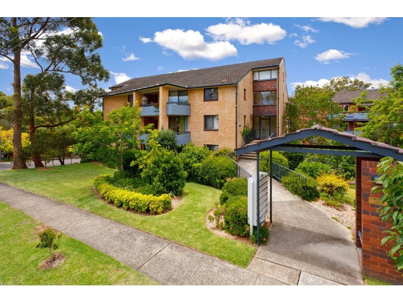 3-5 Kandy Avenue, Epping NSW 2121