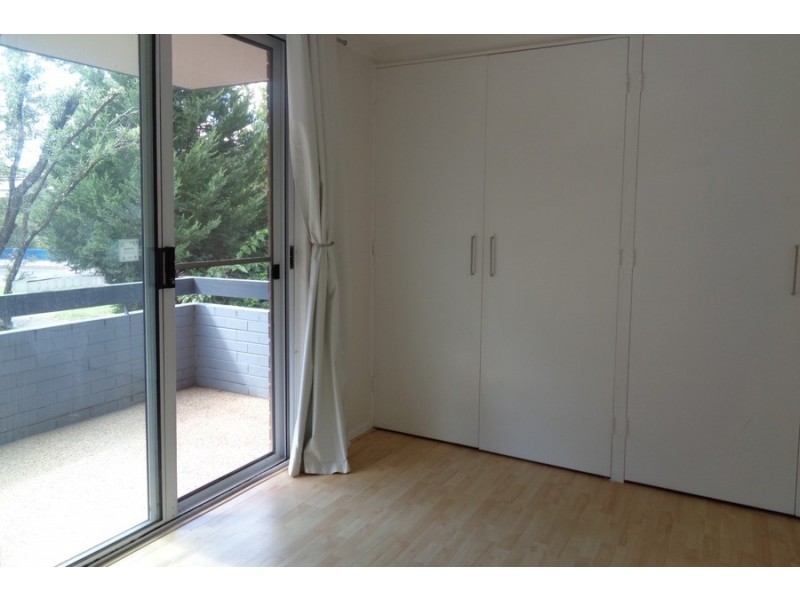 3-5 Kandy Avenue, Epping NSW 2121