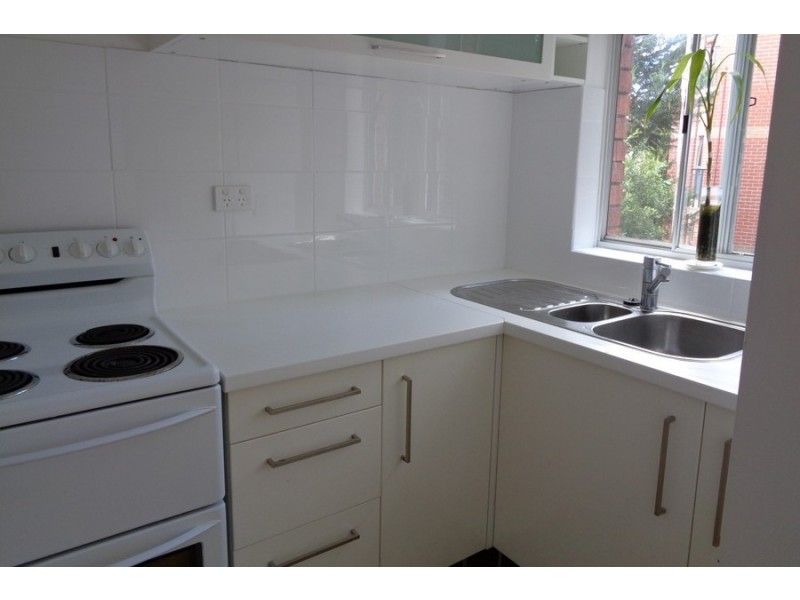 3-5 Kandy Avenue, Epping NSW 2121