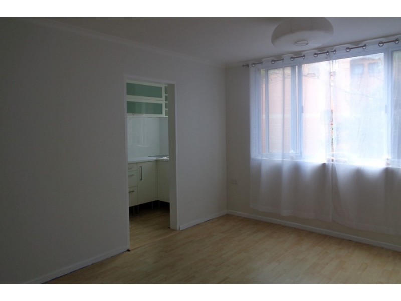 3-5 Kandy Avenue, Epping NSW 2121