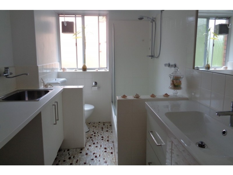 3-5 Kandy Avenue, Epping NSW 2121