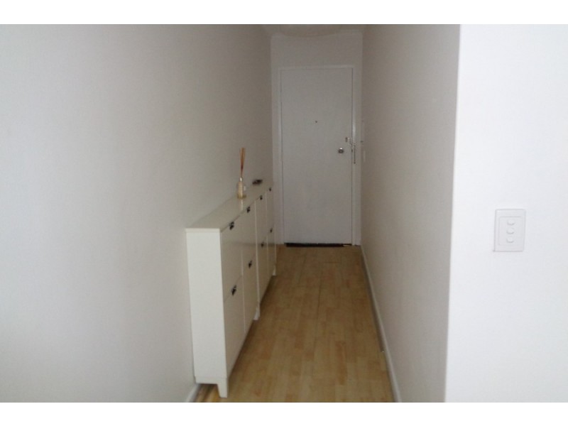 3-5 Kandy Avenue, Epping NSW 2121