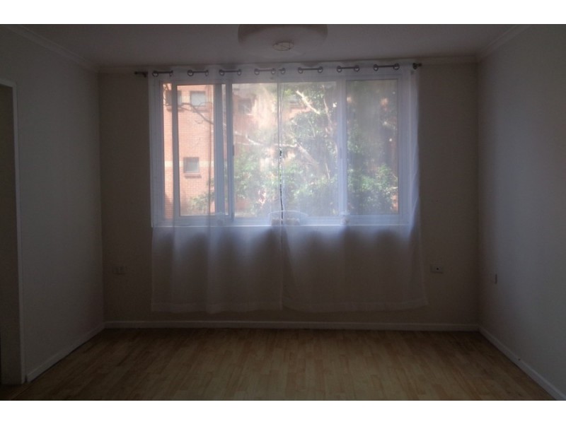 3-5 Kandy Avenue, Epping NSW 2121