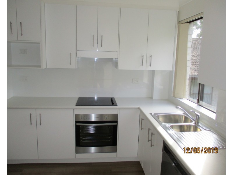 30/205 Waterloo Road, Marsfield NSW 2122