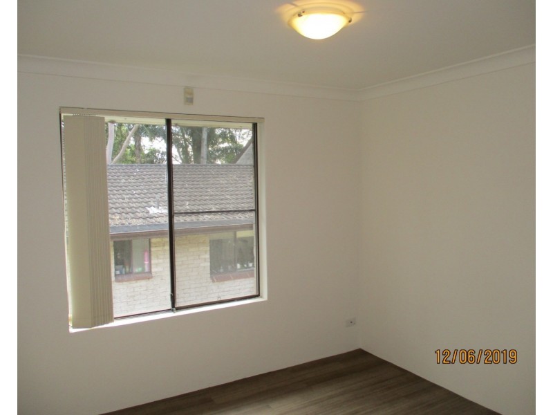 30/205 Waterloo Road, Marsfield NSW 2122