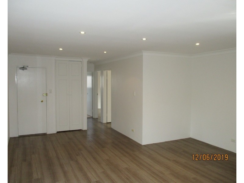 30/205 Waterloo Road, Marsfield NSW 2122