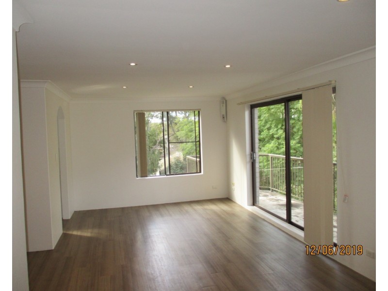 30/205 Waterloo Road, Marsfield NSW 2122