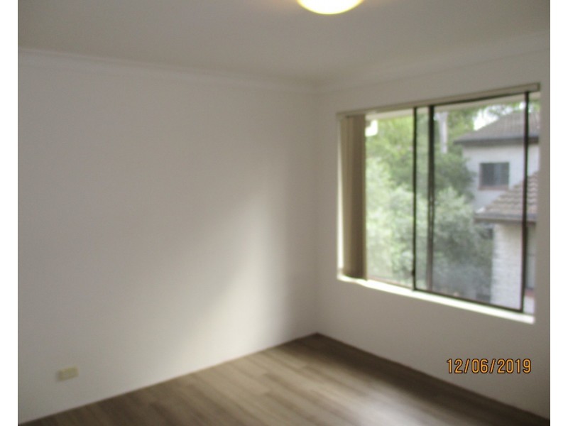 30/205 Waterloo Road, Marsfield NSW 2122